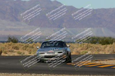 media/Nov-12-2022-Nasa (Sat) [[1029d3ebff]]/Race Group B/Qualifing Turn 16/